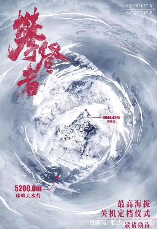 做个精仿帝国州立学院文凭毕业证